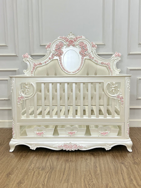 king furniture jepara, agape mebel king furniture, indonesia teak furniture manufacture , teak wood furniture custom,Linglux baby crib, linglux uk, cot linglux,buy baby crib cot linglux, cot carved linglux, uk cot made linglux,cradle cot linglux, nursery cot from linglux,baby crib linglux,linglux dubai cot, luxury cot linglux, uk dubai cot nursery, Linglux baby crib, linglux uk, cot linglux,buy baby crib cot linglux, cot carved linglux, uk cot made linglux,cradle cot linglux, nursery cot from linglux,baby crib linglux,linglux dubai cot, luxury cot linglux, uk dubai cot nursery, king furniture jepara, agape mebel king furniture, indonesia teak furniture manufacture , teak wood furniture custom,Linglux baby crib, linglux uk, cot linglux,buy baby crib cot linglux, cot carved linglux, uk cot made linglux,cradle cot linglux, nursery cot from linglux,baby crib linglux,linglux dubai cot, luxury cot linglux, uk dubai cot nursery, Linglux baby crib, linglux uk, cot linglux,buy baby crib cot linglux, cot carved linglux, uk cot made linglux,cradle cot linglux, nursery cot from linglux,baby crib linglux,linglux dubai cot, luxury cot linglux, uk dubai cot nursery,