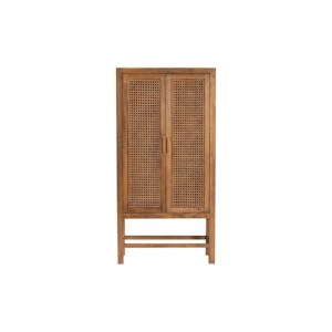 king furniture jepara, agape mebel king furniture, indonesia teak furniture manufacture , teak wood furniture custom, king furniture jepara, agape mebel king furniture, indonesia teak furniture manufacture , teak wood furniture custom,