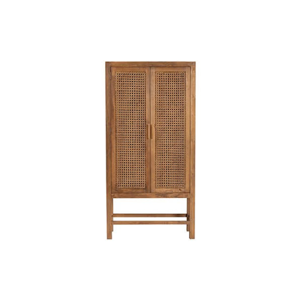 king furniture jepara, agape mebel king furniture, indonesia teak furniture manufacture , teak wood furniture custom, king furniture jepara, agape mebel king furniture, indonesia teak furniture manufacture , teak wood furniture custom,