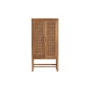 king furniture jepara, agape mebel king furniture, indonesia teak furniture manufacture , teak wood furniture custom, king furniture jepara, agape mebel king furniture, indonesia teak furniture manufacture , teak wood furniture custom,