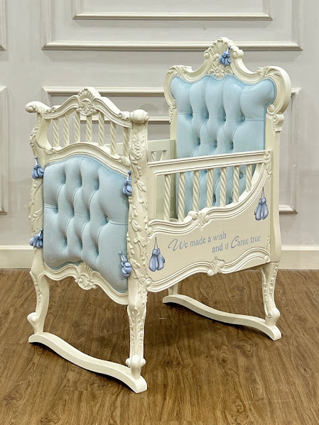 king furniture jepara, agape mebel king furniture, indonesia teak furniture manufacture , teak wood furniture custom,Linglux baby crib, linglux uk, cot linglux,buy baby crib cot linglux, cot carved linglux, uk cot made linglux,cradle cot linglux, nursery cot from linglux,baby crib linglux,linglux dubai cot, luxury cot linglux, uk dubai cot nursery,  Linglux baby crib, linglux uk, cot linglux,buy baby crib cot linglux, cot carved linglux, uk cot made linglux,cradle cot linglux, nursery cot from linglux,baby crib linglux,linglux dubai cot, luxury cot linglux, uk dubai cot nursery, king furniture jepara, agape mebel king furniture, indonesia teak furniture manufacture , teak wood furniture custom,Linglux baby crib, linglux uk, cot linglux,buy baby crib cot linglux, cot carved linglux, uk cot made linglux,cradle cot linglux, nursery cot from linglux,baby crib linglux,linglux dubai cot, luxury cot linglux, uk dubai cot nursery,  Linglux baby crib, linglux uk, cot linglux,buy baby crib cot linglux, cot carved linglux, uk cot made linglux,cradle cot linglux, nursery cot from linglux,baby crib linglux,linglux dubai cot, luxury cot linglux, uk dubai cot nursery,
