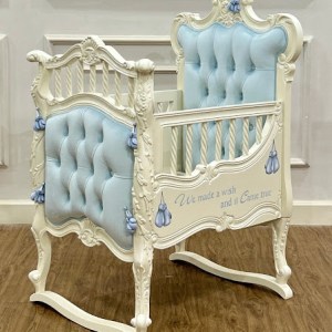 king furniture jepara, agape mebel king furniture, indonesia teak furniture manufacture , teak wood furniture custom,Linglux baby crib, linglux uk, cot linglux,buy baby crib cot linglux, cot carved linglux, uk cot made linglux,cradle cot linglux, nursery cot from linglux,baby crib linglux,linglux dubai cot, luxury cot linglux, uk dubai cot nursery,  Linglux baby crib, linglux uk, cot linglux,buy baby crib cot linglux, cot carved linglux, uk cot made linglux,cradle cot linglux, nursery cot from linglux,baby crib linglux,linglux dubai cot, luxury cot linglux, uk dubai cot nursery, king furniture jepara, agape mebel king furniture, indonesia teak furniture manufacture , teak wood furniture custom,Linglux baby crib, linglux uk, cot linglux,buy baby crib cot linglux, cot carved linglux, uk cot made linglux,cradle cot linglux, nursery cot from linglux,baby crib linglux,linglux dubai cot, luxury cot linglux, uk dubai cot nursery,  Linglux baby crib, linglux uk, cot linglux,buy baby crib cot linglux, cot carved linglux, uk cot made linglux,cradle cot linglux, nursery cot from linglux,baby crib linglux,linglux dubai cot, luxury cot linglux, uk dubai cot nursery,