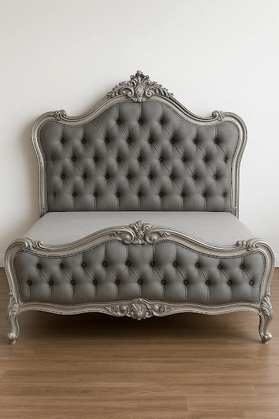 king furniture jepara, agape mebel king furniture, indonesia teak furniture manufacture , teak wood furniture custom, king furniture jepara, agape mebel king furniture, indonesia teak furniture manufacture , teak wood furniture custom,