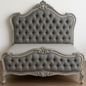 king furniture jepara, agape mebel king furniture, indonesia teak furniture manufacture , teak wood furniture custom, king furniture jepara, agape mebel king furniture, indonesia teak furniture manufacture , teak wood furniture custom,