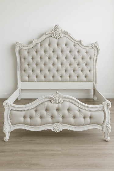 king furniture jepara, agape mebel king furniture, indonesia teak furniture manufacture , teak wood furniture custom, king furniture jepara, agape mebel king furniture, indonesia teak furniture manufacture , teak wood furniture custom,