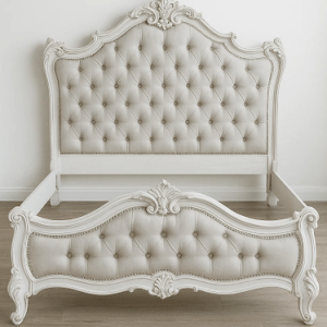 king furniture jepara, agape mebel king furniture, indonesia teak furniture manufacture , teak wood furniture custom, king furniture jepara, agape mebel king furniture, indonesia teak furniture manufacture , teak wood furniture custom,