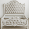 king furniture jepara, agape mebel king furniture, indonesia teak furniture manufacture , teak wood furniture custom, king furniture jepara, agape mebel king furniture, indonesia teak furniture manufacture , teak wood furniture custom,