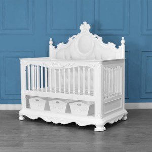 king furniture jepara, agape mebel king furniture, indonesia teak furniture manufacture , teak wood furniture custom, king furniture jepara, agape mebel king furniture, indonesia teak furniture manufacture , teak wood furniture custom,