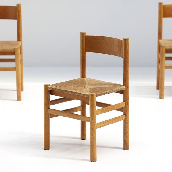 king furniture jepara, agape mebel king furniture, indonesia teak furniture manufacture , teak wood furniture custom, king furniture jepara, agape mebel king furniture, indonesia teak furniture manufacture , teak wood furniture custom,