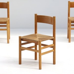 king furniture jepara, agape mebel king furniture, indonesia teak furniture manufacture , teak wood furniture custom, king furniture jepara, agape mebel king furniture, indonesia teak furniture manufacture , teak wood furniture custom,