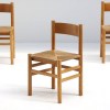 king furniture jepara, agape mebel king furniture, indonesia teak furniture manufacture , teak wood furniture custom, king furniture jepara, agape mebel king furniture, indonesia teak furniture manufacture , teak wood furniture custom,