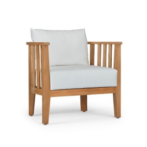 king furniture jepara, agape mebel king furniture, indonesia teak furniture manufacture , teak wood furniture custom, king furniture jepara, agape mebel king furniture, indonesia teak furniture manufacture , teak wood furniture custom,