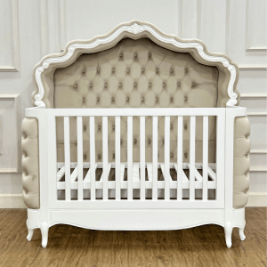 king furniture jepara, agape mebel king furniture, indonesia teak furniture manufacture , teak wood furniture custom,Linglux baby crib, linglux uk, cot linglux,buy baby crib cot linglux, cot carved linglux, uk cot made linglux,cradle cot linglux, nursery cot from linglux,baby crib linglux,linglux dubai cot, luxury cot linglux, uk dubai cot nursery,  Linglux baby crib, linglux uk, cot linglux,buy baby crib cot linglux, cot carved linglux, uk cot made linglux,cradle cot linglux, nursery cot from linglux,baby crib linglux,linglux dubai cot, luxury cot linglux, uk dubai cot nursery, king furniture jepara, agape mebel king furniture, indonesia teak furniture manufacture , teak wood furniture custom,Linglux baby crib, linglux uk, cot linglux,buy baby crib cot linglux, cot carved linglux, uk cot made linglux,cradle cot linglux, nursery cot from linglux,baby crib linglux,linglux dubai cot, luxury cot linglux, uk dubai cot nursery,  Linglux baby crib, linglux uk, cot linglux,buy baby crib cot linglux, cot carved linglux, uk cot made linglux,cradle cot linglux, nursery cot from linglux,baby crib linglux,linglux dubai cot, luxury cot linglux, uk dubai cot nursery,