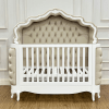king furniture jepara, agape mebel king furniture, indonesia teak furniture manufacture , teak wood furniture custom,Linglux baby crib, linglux uk, cot linglux,buy baby crib cot linglux, cot carved linglux, uk cot made linglux,cradle cot linglux, nursery cot from linglux,baby crib linglux,linglux dubai cot, luxury cot linglux, uk dubai cot nursery,  Linglux baby crib, linglux uk, cot linglux,buy baby crib cot linglux, cot carved linglux, uk cot made linglux,cradle cot linglux, nursery cot from linglux,baby crib linglux,linglux dubai cot, luxury cot linglux, uk dubai cot nursery, king furniture jepara, agape mebel king furniture, indonesia teak furniture manufacture , teak wood furniture custom,Linglux baby crib, linglux uk, cot linglux,buy baby crib cot linglux, cot carved linglux, uk cot made linglux,cradle cot linglux, nursery cot from linglux,baby crib linglux,linglux dubai cot, luxury cot linglux, uk dubai cot nursery,  Linglux baby crib, linglux uk, cot linglux,buy baby crib cot linglux, cot carved linglux, uk cot made linglux,cradle cot linglux, nursery cot from linglux,baby crib linglux,linglux dubai cot, luxury cot linglux, uk dubai cot nursery,
