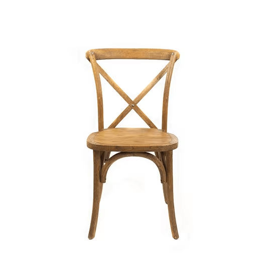 king furniture jepara, agape mebel king furniture, indonesia teak furniture manufacture , teak wood furniture custom, king furniture jepara, agape mebel king furniture, indonesia teak furniture manufacture , teak wood furniture custom,
