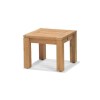 king furniture jepara, agape mebel king furniture, indonesia teak furniture manufacture , teak wood furniture custom, king furniture jepara, agape mebel king furniture, indonesia teak furniture manufacture , teak wood furniture custom,