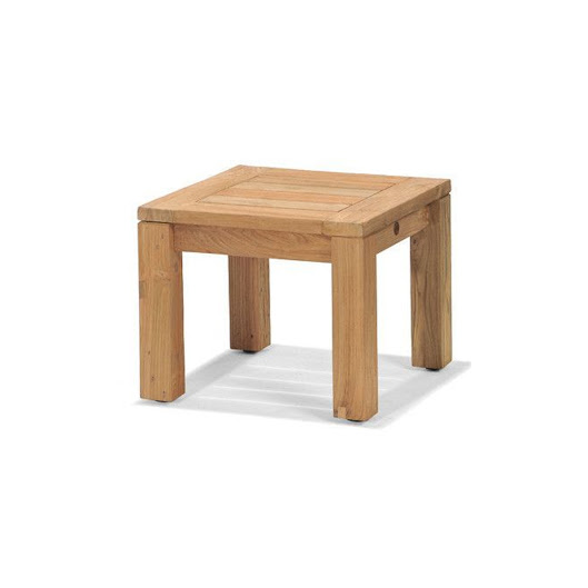 king furniture jepara, agape mebel king furniture, indonesia teak furniture manufacture , teak wood furniture custom, king furniture jepara, agape mebel king furniture, indonesia teak furniture manufacture , teak wood furniture custom,