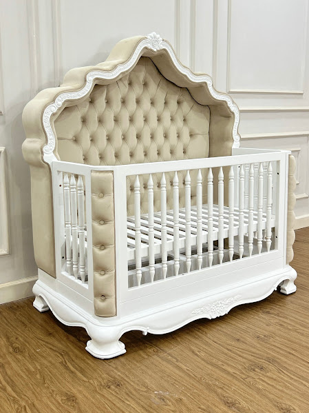 king furniture jepara, agape mebel king furniture, indonesia teak furniture manufacture , teak wood furniture custom,Linglux baby crib, linglux uk, cot linglux,buy baby crib cot linglux, cot carved linglux, uk cot made linglux,cradle cot linglux, nursery cot from linglux,baby crib linglux,linglux dubai cot, luxury cot linglux, uk dubai cot nursery,  Linglux baby crib, linglux uk, cot linglux,buy baby crib cot linglux, cot carved linglux, uk cot made linglux,cradle cot linglux, nursery cot from linglux,baby crib linglux,linglux dubai cot, luxury cot linglux, uk dubai cot nursery, king furniture jepara, agape mebel king furniture, indonesia teak furniture manufacture , teak wood furniture custom,Linglux baby crib, linglux uk, cot linglux,buy baby crib cot linglux, cot carved linglux, uk cot made linglux,cradle cot linglux, nursery cot from linglux,baby crib linglux,linglux dubai cot, luxury cot linglux, uk dubai cot nursery,  Linglux baby crib, linglux uk, cot linglux,buy baby crib cot linglux, cot carved linglux, uk cot made linglux,cradle cot linglux, nursery cot from linglux,baby crib linglux,linglux dubai cot, luxury cot linglux, uk dubai cot nursery,