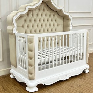 king furniture jepara, agape mebel king furniture, indonesia teak furniture manufacture , teak wood furniture custom,Linglux baby crib, linglux uk, cot linglux,buy baby crib cot linglux, cot carved linglux, uk cot made linglux,cradle cot linglux, nursery cot from linglux,baby crib linglux,linglux dubai cot, luxury cot linglux, uk dubai cot nursery,  Linglux baby crib, linglux uk, cot linglux,buy baby crib cot linglux, cot carved linglux, uk cot made linglux,cradle cot linglux, nursery cot from linglux,baby crib linglux,linglux dubai cot, luxury cot linglux, uk dubai cot nursery, king furniture jepara, agape mebel king furniture, indonesia teak furniture manufacture , teak wood furniture custom,Linglux baby crib, linglux uk, cot linglux,buy baby crib cot linglux, cot carved linglux, uk cot made linglux,cradle cot linglux, nursery cot from linglux,baby crib linglux,linglux dubai cot, luxury cot linglux, uk dubai cot nursery,  Linglux baby crib, linglux uk, cot linglux,buy baby crib cot linglux, cot carved linglux, uk cot made linglux,cradle cot linglux, nursery cot from linglux,baby crib linglux,linglux dubai cot, luxury cot linglux, uk dubai cot nursery,