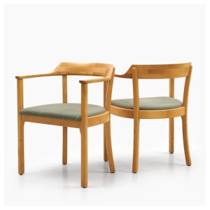 king furniture jepara, agape mebel king furniture, indonesia teak furniture manufacture , teak wood furniture custom, king furniture jepara, agape mebel king furniture, indonesia teak furniture manufacture , teak wood furniture custom,