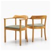 king furniture jepara, agape mebel king furniture, indonesia teak furniture manufacture , teak wood furniture custom, king furniture jepara, agape mebel king furniture, indonesia teak furniture manufacture , teak wood furniture custom,