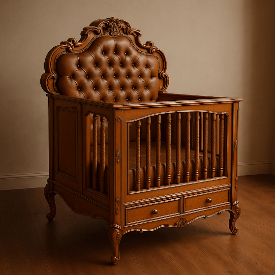 king furniture jepara, agape mebel king furniture, indonesia teak furniture manufacture , teak wood furniture custom,Linglux baby crib, linglux uk, cot linglux,buy baby crib cot linglux, cot carved linglux, uk cot made linglux,cradle cot linglux, nursery cot from linglux,baby crib linglux,linglux dubai cot, luxury cot linglux, uk dubai cot nursery,  Linglux baby crib, linglux uk, cot linglux,buy baby crib cot linglux, cot carved linglux, uk cot made linglux,cradle cot linglux, nursery cot from linglux,baby crib linglux,linglux dubai cot, luxury cot linglux, uk dubai cot nursery, king furniture jepara, agape mebel king furniture, indonesia teak furniture manufacture , teak wood furniture custom,Linglux baby crib, linglux uk, cot linglux,buy baby crib cot linglux, cot carved linglux, uk cot made linglux,cradle cot linglux, nursery cot from linglux,baby crib linglux,linglux dubai cot, luxury cot linglux, uk dubai cot nursery,  Linglux baby crib, linglux uk, cot linglux,buy baby crib cot linglux, cot carved linglux, uk cot made linglux,cradle cot linglux, nursery cot from linglux,baby crib linglux,linglux dubai cot, luxury cot linglux, uk dubai cot nursery,