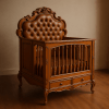 king furniture jepara, agape mebel king furniture, indonesia teak furniture manufacture , teak wood furniture custom,Linglux baby crib, linglux uk, cot linglux,buy baby crib cot linglux, cot carved linglux, uk cot made linglux,cradle cot linglux, nursery cot from linglux,baby crib linglux,linglux dubai cot, luxury cot linglux, uk dubai cot nursery,  Linglux baby crib, linglux uk, cot linglux,buy baby crib cot linglux, cot carved linglux, uk cot made linglux,cradle cot linglux, nursery cot from linglux,baby crib linglux,linglux dubai cot, luxury cot linglux, uk dubai cot nursery, king furniture jepara, agape mebel king furniture, indonesia teak furniture manufacture , teak wood furniture custom,Linglux baby crib, linglux uk, cot linglux,buy baby crib cot linglux, cot carved linglux, uk cot made linglux,cradle cot linglux, nursery cot from linglux,baby crib linglux,linglux dubai cot, luxury cot linglux, uk dubai cot nursery,  Linglux baby crib, linglux uk, cot linglux,buy baby crib cot linglux, cot carved linglux, uk cot made linglux,cradle cot linglux, nursery cot from linglux,baby crib linglux,linglux dubai cot, luxury cot linglux, uk dubai cot nursery,