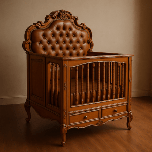 king furniture jepara, agape mebel king furniture, indonesia teak furniture manufacture , teak wood furniture custom,Linglux baby crib, linglux uk, cot linglux,buy baby crib cot linglux, cot carved linglux, uk cot made linglux,cradle cot linglux, nursery cot from linglux,baby crib linglux,linglux dubai cot, luxury cot linglux, uk dubai cot nursery,  Linglux baby crib, linglux uk, cot linglux,buy baby crib cot linglux, cot carved linglux, uk cot made linglux,cradle cot linglux, nursery cot from linglux,baby crib linglux,linglux dubai cot, luxury cot linglux, uk dubai cot nursery, king furniture jepara, agape mebel king furniture, indonesia teak furniture manufacture , teak wood furniture custom,Linglux baby crib, linglux uk, cot linglux,buy baby crib cot linglux, cot carved linglux, uk cot made linglux,cradle cot linglux, nursery cot from linglux,baby crib linglux,linglux dubai cot, luxury cot linglux, uk dubai cot nursery,  Linglux baby crib, linglux uk, cot linglux,buy baby crib cot linglux, cot carved linglux, uk cot made linglux,cradle cot linglux, nursery cot from linglux,baby crib linglux,linglux dubai cot, luxury cot linglux, uk dubai cot nursery,