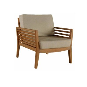 king furniture jepara, agape mebel king furniture, indonesia teak furniture manufacture , teak wood furniture custom, king furniture jepara, agape mebel king furniture, indonesia teak furniture manufacture , teak wood furniture custom,