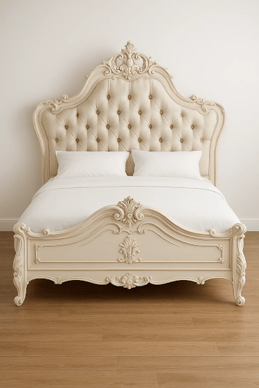 king furniture jepara, agape mebel king furniture, indonesia teak furniture manufacture , teak wood furniture custom, king furniture jepara, agape mebel king furniture, indonesia teak furniture manufacture , teak wood furniture custom,