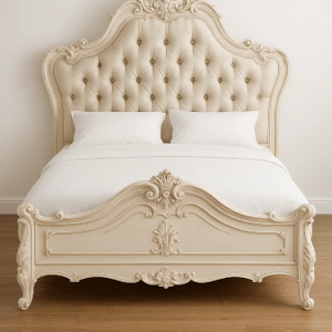 king furniture jepara, agape mebel king furniture, indonesia teak furniture manufacture , teak wood furniture custom, king furniture jepara, agape mebel king furniture, indonesia teak furniture manufacture , teak wood furniture custom,