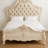 king furniture jepara, agape mebel king furniture, indonesia teak furniture manufacture , teak wood furniture custom, king furniture jepara, agape mebel king furniture, indonesia teak furniture manufacture , teak wood furniture custom,