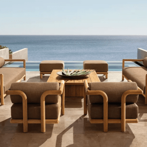 king furniture jepara, agape mebel king furniture, indonesia teak furniture manufacture , teak wood furniture custom, king furniture jepara, agape mebel king furniture, indonesia teak furniture manufacture , teak wood furniture custom,