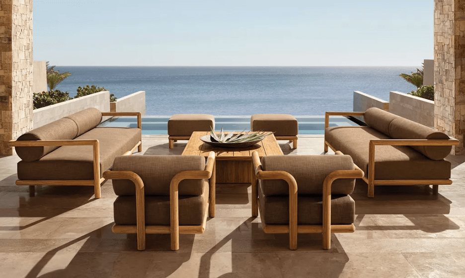 king furniture jepara, agape mebel king furniture, indonesia teak furniture manufacture , teak wood furniture custom, king furniture jepara, agape mebel king furniture, indonesia teak furniture manufacture , teak wood furniture custom,