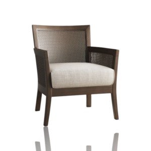 king furniture jepara, agape mebel king furniture, indonesia teak furniture manufacture , teak wood furniture custom, king furniture jepara, agape mebel king furniture, indonesia teak furniture manufacture , teak wood furniture custom,