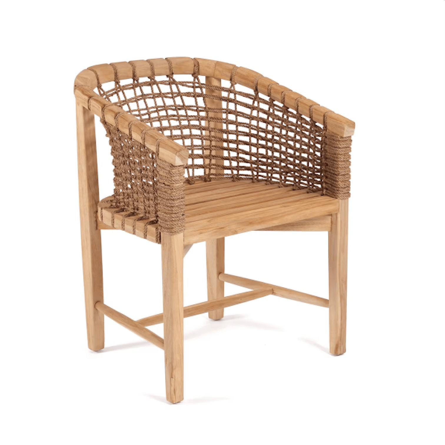 king furniture jepara, agape mebel king furniture, indonesia teak furniture manufacture , teak wood furniture custom, king furniture jepara, agape mebel king furniture, indonesia teak furniture manufacture , teak wood furniture custom,