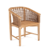 king furniture jepara, agape mebel king furniture, indonesia teak furniture manufacture , teak wood furniture custom, king furniture jepara, agape mebel king furniture, indonesia teak furniture manufacture , teak wood furniture custom,