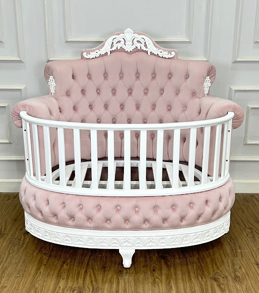 king furniture jepara, agape mebel king furniture, indonesia teak furniture manufacture , teak wood furniture custom,Linglux baby crib, linglux uk, cot linglux,buy baby crib cot linglux, cot carved linglux, uk cot made linglux,cradle cot linglux, nursery cot from linglux,baby crib linglux,linglux dubai cot, luxury cot linglux, uk dubai cot nursery,  Linglux baby crib, linglux uk, cot linglux,buy baby crib cot linglux, cot carved linglux, uk cot made linglux,cradle cot linglux, nursery cot from linglux,baby crib linglux,linglux dubai cot, luxury cot linglux, uk dubai cot nursery, king furniture jepara, agape mebel king furniture, indonesia teak furniture manufacture , teak wood furniture custom,Linglux baby crib, linglux uk, cot linglux,buy baby crib cot linglux, cot carved linglux, uk cot made linglux,cradle cot linglux, nursery cot from linglux,baby crib linglux,linglux dubai cot, luxury cot linglux, uk dubai cot nursery,  Linglux baby crib, linglux uk, cot linglux,buy baby crib cot linglux, cot carved linglux, uk cot made linglux,cradle cot linglux, nursery cot from linglux,baby crib linglux,linglux dubai cot, luxury cot linglux, uk dubai cot nursery,