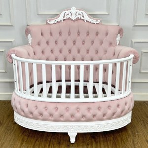 king furniture jepara, agape mebel king furniture, indonesia teak furniture manufacture , teak wood furniture custom,Linglux baby crib, linglux uk, cot linglux,buy baby crib cot linglux, cot carved linglux, uk cot made linglux,cradle cot linglux, nursery cot from linglux,baby crib linglux,linglux dubai cot, luxury cot linglux, uk dubai cot nursery,  Linglux baby crib, linglux uk, cot linglux,buy baby crib cot linglux, cot carved linglux, uk cot made linglux,cradle cot linglux, nursery cot from linglux,baby crib linglux,linglux dubai cot, luxury cot linglux, uk dubai cot nursery, king furniture jepara, agape mebel king furniture, indonesia teak furniture manufacture , teak wood furniture custom,Linglux baby crib, linglux uk, cot linglux,buy baby crib cot linglux, cot carved linglux, uk cot made linglux,cradle cot linglux, nursery cot from linglux,baby crib linglux,linglux dubai cot, luxury cot linglux, uk dubai cot nursery,  Linglux baby crib, linglux uk, cot linglux,buy baby crib cot linglux, cot carved linglux, uk cot made linglux,cradle cot linglux, nursery cot from linglux,baby crib linglux,linglux dubai cot, luxury cot linglux, uk dubai cot nursery,