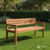king furniture jepara, agape mebel king furniture, indonesia teak furniture manufacture , teak wood furniture custom, king furniture jepara, agape mebel king furniture, indonesia teak furniture manufacture , teak wood furniture custom,