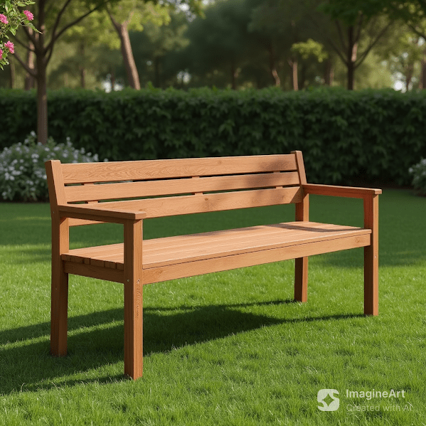 king furniture jepara, agape mebel king furniture, indonesia teak furniture manufacture , teak wood furniture custom, king furniture jepara, agape mebel king furniture, indonesia teak furniture manufacture , teak wood furniture custom,