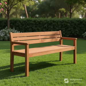 king furniture jepara, agape mebel king furniture, indonesia teak furniture manufacture , teak wood furniture custom, king furniture jepara, agape mebel king furniture, indonesia teak furniture manufacture , teak wood furniture custom,