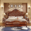 king furniture jepara, agape mebel king furniture, indonesia teak furniture manufacture , teak wood furniture custom, king furniture jepara, agape mebel king furniture, indonesia teak furniture manufacture , teak wood furniture custom,
