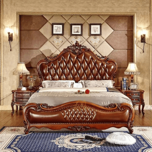 king furniture jepara, agape mebel king furniture, indonesia teak furniture manufacture , teak wood furniture custom, king furniture jepara, agape mebel king furniture, indonesia teak furniture manufacture , teak wood furniture custom,