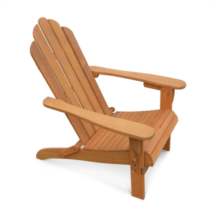 king furniture jepara, agape mebel king furniture, indonesia teak furniture manufacture , teak wood furniture custom, king furniture jepara, agape mebel king furniture, indonesia teak furniture manufacture , teak wood furniture custom,