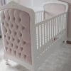 king furniture jepara, agape mebel king furniture, indonesia teak furniture manufacture , teak wood furniture custom, king furniture jepara, agape mebel king furniture, indonesia teak furniture manufacture , teak wood furniture custom,