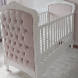 king furniture jepara, agape mebel king furniture, indonesia teak furniture manufacture , teak wood furniture custom, king furniture jepara, agape mebel king furniture, indonesia teak furniture manufacture , teak wood furniture custom,