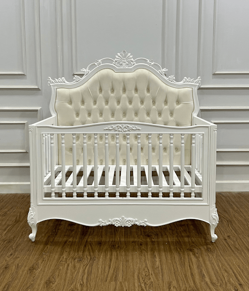 king furniture jepara, agape mebel king furniture, indonesia teak furniture manufacture , teak wood furniture custom,Linglux baby crib, linglux uk, cot linglux,buy baby crib cot linglux, cot carved linglux, uk cot made linglux,cradle cot linglux, nursery cot from linglux,baby crib linglux,linglux dubai cot, luxury cot linglux, uk dubai cot nursery, Linglux baby crib, linglux uk, cot linglux,buy baby crib cot linglux, cot carved linglux, uk cot made linglux,cradle cot linglux, nursery cot from linglux,baby crib linglux,linglux dubai cot, luxury cot linglux, uk dubai cot nursery, king furniture jepara, agape mebel king furniture, indonesia teak furniture manufacture , teak wood furniture custom,Linglux baby crib, linglux uk, cot linglux,buy baby crib cot linglux, cot carved linglux, uk cot made linglux,cradle cot linglux, nursery cot from linglux,baby crib linglux,linglux dubai cot, luxury cot linglux, uk dubai cot nursery, Linglux baby crib, linglux uk, cot linglux,buy baby crib cot linglux, cot carved linglux, uk cot made linglux,cradle cot linglux, nursery cot from linglux,baby crib linglux,linglux dubai cot, luxury cot linglux, uk dubai cot nursery,