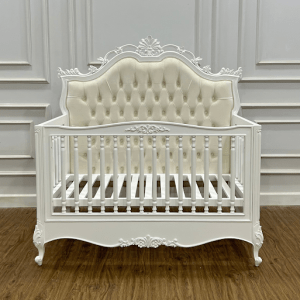 king furniture jepara, agape mebel king furniture, indonesia teak furniture manufacture , teak wood furniture custom,Linglux baby crib, linglux uk, cot linglux,buy baby crib cot linglux, cot carved linglux, uk cot made linglux,cradle cot linglux, nursery cot from linglux,baby crib linglux,linglux dubai cot, luxury cot linglux, uk dubai cot nursery,  Linglux baby crib, linglux uk, cot linglux,buy baby crib cot linglux, cot carved linglux, uk cot made linglux,cradle cot linglux, nursery cot from linglux,baby crib linglux,linglux dubai cot, luxury cot linglux, uk dubai cot nursery, king furniture jepara, agape mebel king furniture, indonesia teak furniture manufacture , teak wood furniture custom,Linglux baby crib, linglux uk, cot linglux,buy baby crib cot linglux, cot carved linglux, uk cot made linglux,cradle cot linglux, nursery cot from linglux,baby crib linglux,linglux dubai cot, luxury cot linglux, uk dubai cot nursery,  Linglux baby crib, linglux uk, cot linglux,buy baby crib cot linglux, cot carved linglux, uk cot made linglux,cradle cot linglux, nursery cot from linglux,baby crib linglux,linglux dubai cot, luxury cot linglux, uk dubai cot nursery,