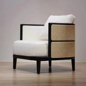 king furniture jepara, agape mebel king furniture, indonesia teak furniture manufacture , teak wood furniture custom, king furniture jepara, agape mebel king furniture, indonesia teak furniture manufacture , teak wood furniture custom,